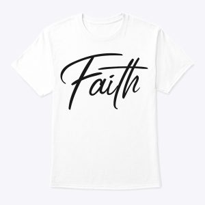 Faith